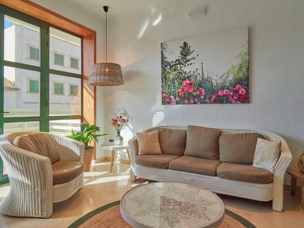 Paguera Treff Boutique 4*