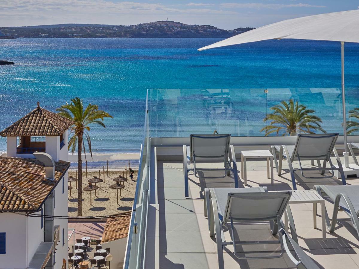 Paguera Treff Boutique 4*