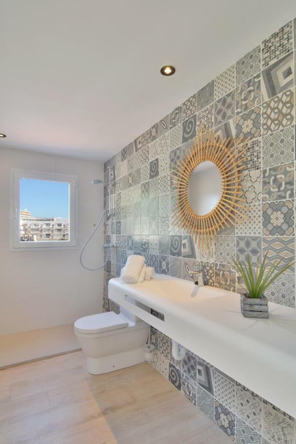 Paguera Treff Boutique Hotel